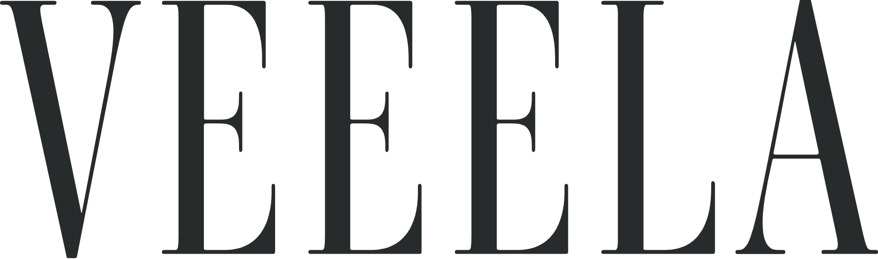 VEEELA